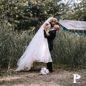 Meet your Posher, Sonia